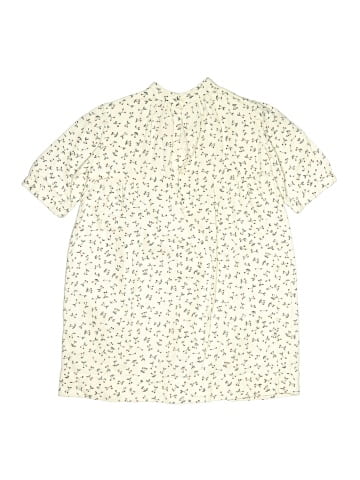 Bonpoint Dress (view 2)
