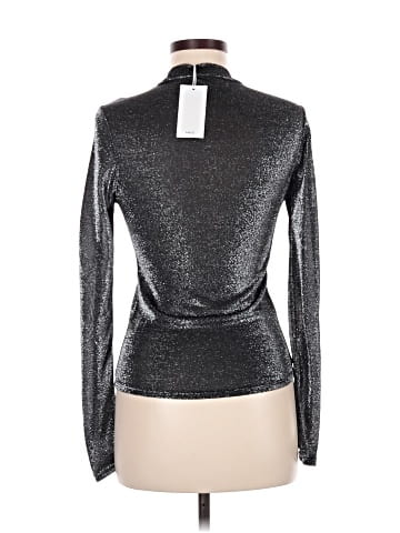 MNG Long Sleeve Top (view 2)
