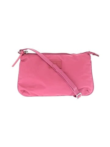Arezzo Crossbody Bag (view 1)