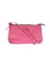 Arezzo Pink Crossbody Bag One size - photo 1