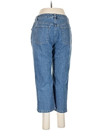 Liz Claiborne Jeans (view 2)