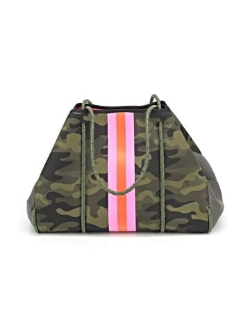 Haute Shore Tote (view 1)