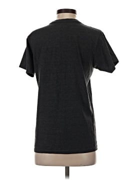 Harry Potter Short Sleeve T-Shirt (view 2)