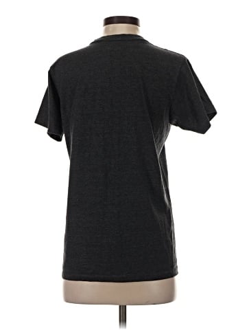 Harry Potter Short Sleeve T-Shirt (view 2)