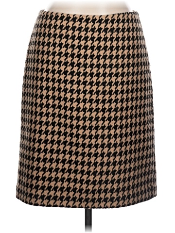 Talbots Outlet Casual Skirt (view 1)
