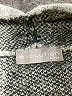 Evolution by Cyrus Gray Sweater Vest Size XL - photo 7