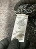 Evolution by Cyrus Gray Sweater Vest Size XL - photo 8