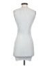 Rhythm. White Casual Dress Size S - photo 2