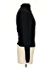 BCBG 100% Cashmere Black Cashmere Pullover Sweater Size S - photo 4