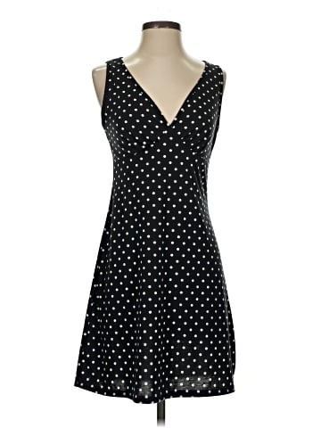 Unbranded Casual Dress (view 1)