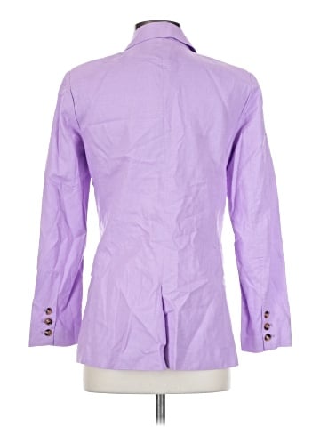 Aqua Blazer (view 2)