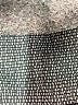 Champion Chevron-herringbone Gray Active Pants Size S (estimated) - photo 7