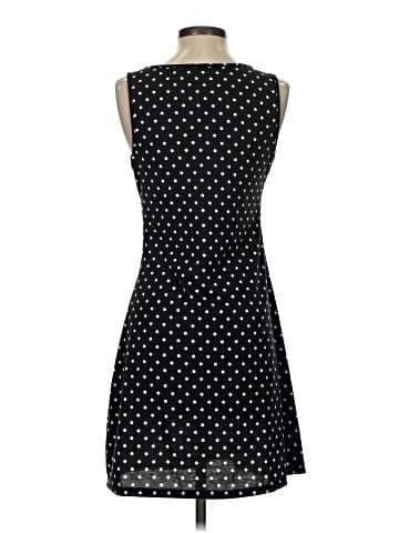 Unbranded Casual Dress (view 2)