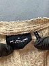 Out From Under Tan Pullover Sweater Size XS - photo 7