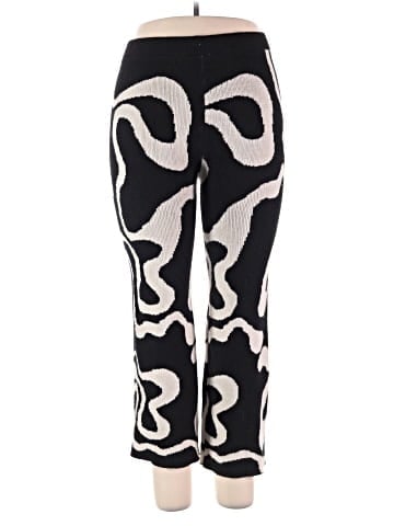 Unbranded Casual Pants (view 1)