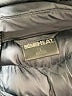 32 Degrees Solid Black Blue Snow Jacket Size L - photo 6