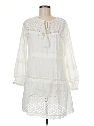 French Connection Casual Dress (view 1)