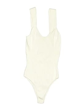 HYACINTH HOUSE Bodysuit (view 1)