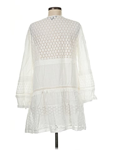 French Connection Casual Dress (view 2)