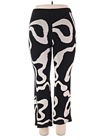 Unbranded Casual Pants (view 2)