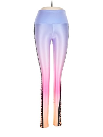 Goldsheep Yoga Pants (view 1)