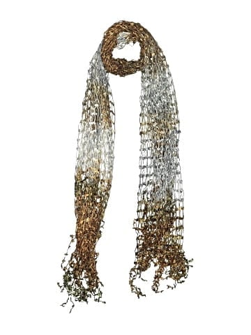 Unbranded Scarf (view 1)