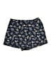 Lands' End 100% Cotton Blue Skort Size 18 - photo 1