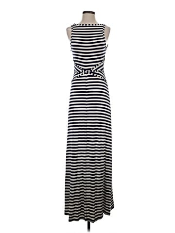 Matty M Casual Dress (view 1)