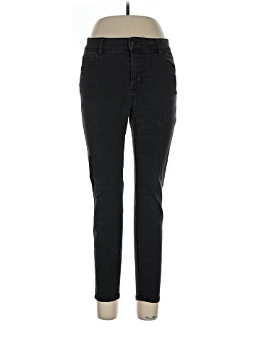 Curve Appeal Jeans (view 1)