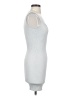 Rhythm. White Casual Dress Size S - photo 4