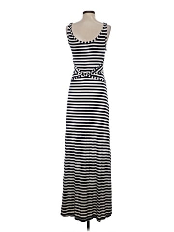 Matty M Casual Dress (view 2)
