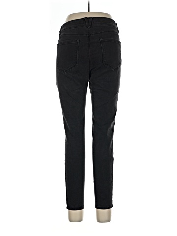 Curve Appeal Jeans (view 2)