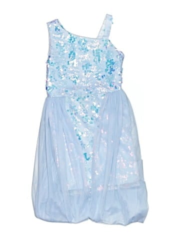 Rare Editions Dress (view 1)