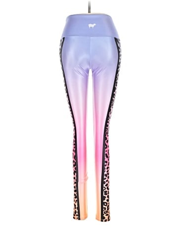Goldsheep Yoga Pants (view 2)