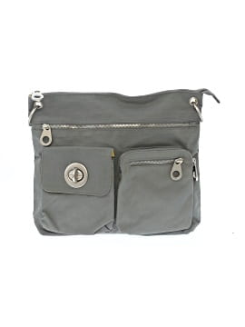 Baggallini Crossbody Bag