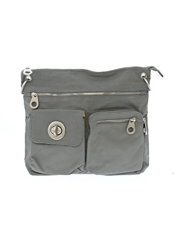 Baggallini Crossbody Bag (view 1)