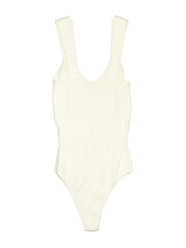 HYACINTH HOUSE Bodysuit (view 2)