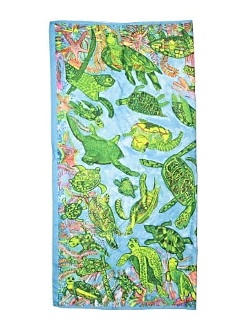 Lush Scarf (view 2)
