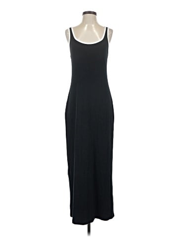A New Day Casual Dress (view 1)
