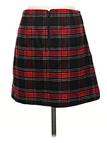 Copper Key Casual Skirt (view 2)