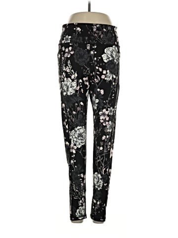 Victoria's Secret Casual Pants (view 1)