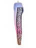 Goldsheep Purple Yoga Pants Size M - photo 5