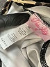Pink Lily Tan Tank Top Size M - photo 7