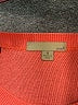 Assorted Brands 100% Acrylic Pink Pullover Sweater Size S - photo 7