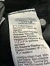 J.Crew Black Jeans Size 29 waist - photo 8