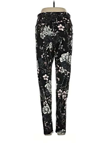 Victoria's Secret Casual Pants (view 2)