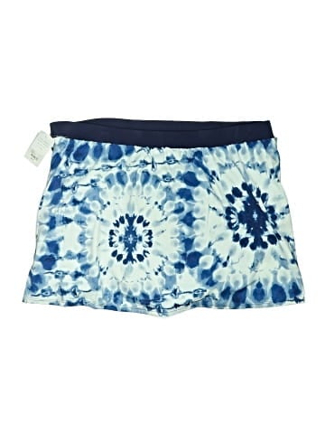 Swim by Cacique Swimsuit Bottoms (view 2)