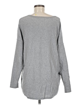 Versona Pullover Sweater (view 2)