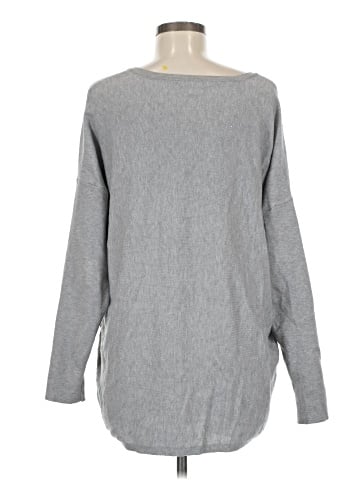 Versona Pullover Sweater (view 2)