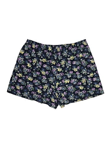Lands' End Skort (view 2)